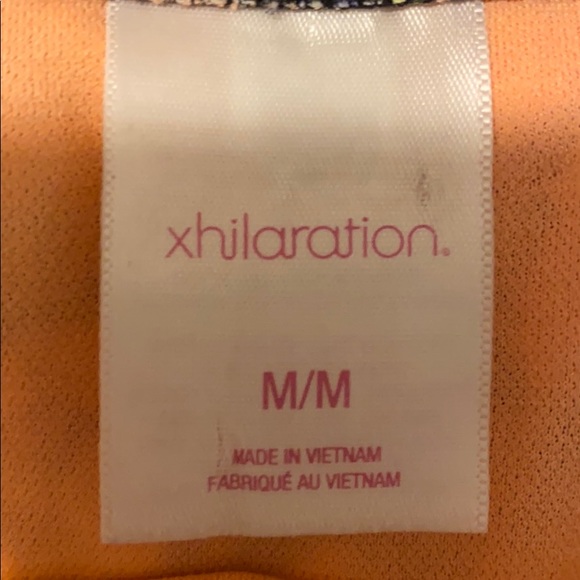 Bikini Bathing Suit - Picture 2 of 7